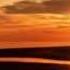 Brian Culbertson Dreaming Of You