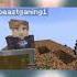 Dream And MrBeasts Manhunt Is Fake CatyClip 1