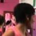 Baila Morena Karmin Shiff Zumba Fitness