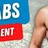 CHEST ABS SUPERSETS PUMP In 10 Minutes With No Equipment