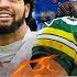 NFC North Hot Takes Jordan Love MVP Watch Vikings PLAYOFF RUN Gibbs DETHRONES Saquon PFS