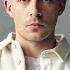 Dermot Kennedy Kiss Me Strings Version