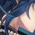 Nightcore Thank You For Hating Me Lyrics Citizen Soldier
