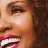 Gloria Gaynor MEDLEY