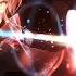 Nightcore Believer