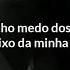 Delaney Jane Monster Legendado