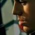 Enrique Iglesias Escapar Official Video HD