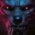 Scary WEREWOLF Sound Howl Wolf Werewolf