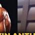Melvin Anthony How To Beat Big Ramy At The Mr Olympia