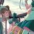 Shorts Akiba Maid War Opening 1 Maid Daikaiten Romanji Tr Eng Akibamaidwar Opening
