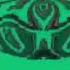 SORRY IF THE VIDEO IS LAG X The Powerpuff S Klasky Csupo In Render Pack Collection Extended 2