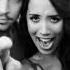 Say My Name Alex And Sierra Studio Version