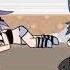 Wake Up Sleepy Head GLM Gacha Life Meme