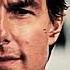 Rosie SD Acharuli KAZUS REMIX MI Tom Cruise Edit