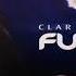 Fuego Astazi Este Ziua Mea CD Clar De Luna