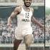 Kar Har Maidaan Fateh Fan Made Bhaag Milkha Bhaag Sanju Motivational Song