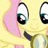 S2 Ep 22 Hurricane Fluttershy MLP FiM Full Episode HD