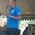 DPP NORMAN CHISALE WATAMANDILA ZODIAK NDI TIMES 360 KOMA MBC NDIYO INGABWELETSE NKHONDO KU MALAWI