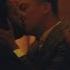 Roy Lucian Baza Behind Those Closed Doors Official Video