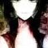 Gumi A Fake Fake Psychotropic Hip Hop Remix Trapaloid Heaven VocaTrap