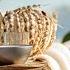 Spa Massage Music Relaxation Beautiful Spa Music With Ocean Waves