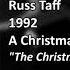 Russ Taff The Christmas Song