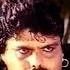 Raavan 1984 Full Hindi Movie Smita Patil Om Puri Gulshan Arora Vikram