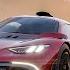 Forza Horizon 5 Live Logitech G29 Wheel English Malayalam Ft MallubroRacing