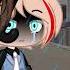 Karen And Hazbin Hotel