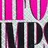 Ashford Simpson Solid Special Club Mix
