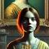 The Strange Likeness By Harriet Pyne Grove A Classic Mystery Tale