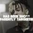 XXXTENTACION RIP SAD EDIT Xxxtentacion Sadedit Rip Juicewrld