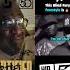 BLIND FURY Definitely Contributed To The Culture Rap Hiphop Legend Viral Music