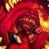 VIO LENCE Eternal Nightmare