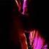 Studio Killers Jenny I Wanna Ruin Our Friendship Slowed