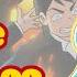 Is Urusei Yatsura 2022 Worth Watching