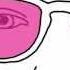 Rozā Brilles