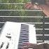 BTS 방탄소년단 I Need U Save Me Tony Ann Piano Cover