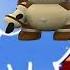 Baby Tv Song Big Old Elephant