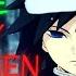 Anime Mix AMV God Rest Ye Merry Gentlemen