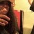 Crypt X Lex Bratcher On The Map Official Music Video