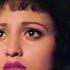 Sanam Bewafa Lyrical Salman Khan Chandini Lata Mangeshkar 90 S Hits
