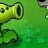 Plants Vs Zombies Is A Timeless Masterpiece