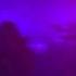 4 Sadistic Intent Numbered With The Death Live In LA 19 1 13 25th Anniversary