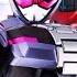 Kamen Rider Zi O All Forms Henshin Kamen Rider Zi O Geiz Tsukuyomi And Woz