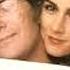 Al Bano Romina Power Felicita Mr Overlord Tech Bass Remix 2023