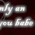 Look The Other Way Nightcore