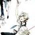 Lay Your Hands On Me Kiznaiver Opening 10 Minute Version Of The Song