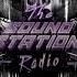 Sammy Boyle THNDERZ ID Run That The SoundStation Radio EP 004 Monta Guestmix