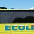 ETS2 1 46 Neoplan Tourliner ECOLINES